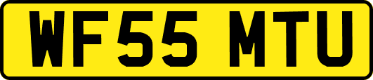 WF55MTU