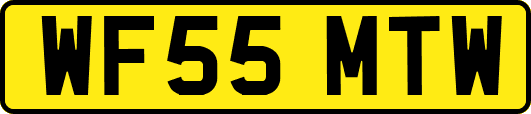 WF55MTW