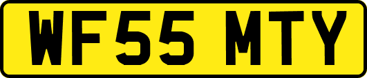 WF55MTY
