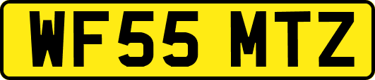 WF55MTZ