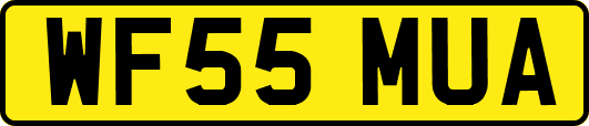 WF55MUA