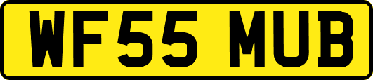 WF55MUB