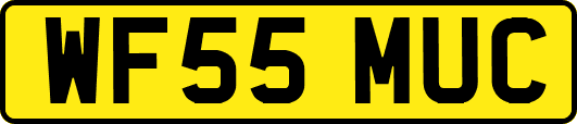 WF55MUC