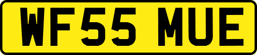 WF55MUE