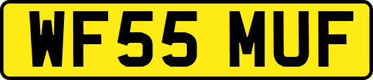 WF55MUF