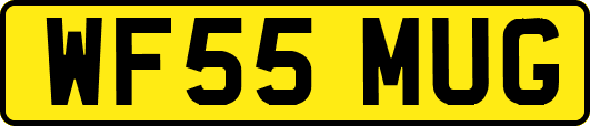WF55MUG