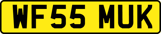 WF55MUK