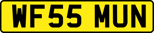 WF55MUN