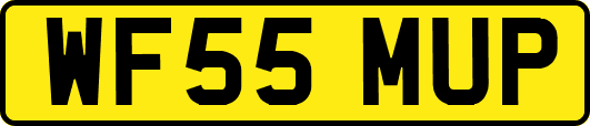 WF55MUP