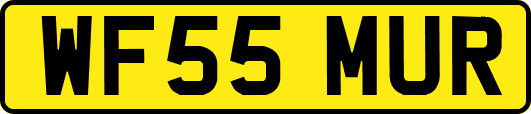 WF55MUR