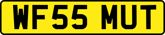 WF55MUT