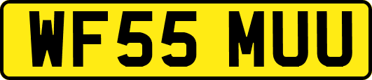 WF55MUU