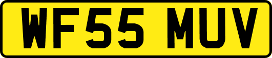 WF55MUV