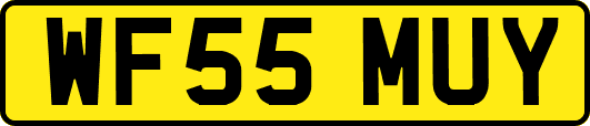 WF55MUY