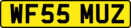 WF55MUZ