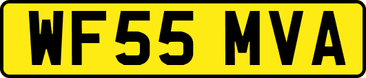 WF55MVA