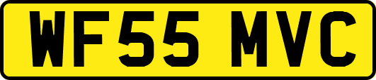 WF55MVC