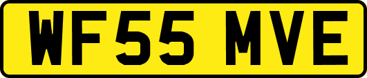 WF55MVE