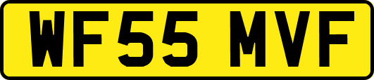 WF55MVF