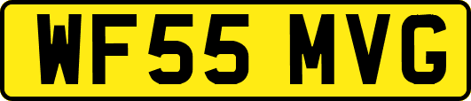 WF55MVG