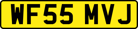 WF55MVJ