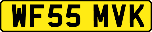 WF55MVK