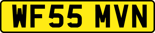 WF55MVN