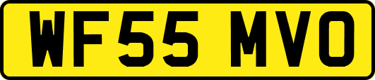 WF55MVO