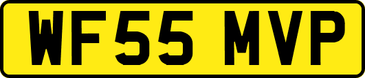 WF55MVP