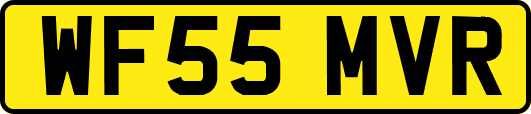 WF55MVR