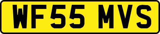 WF55MVS