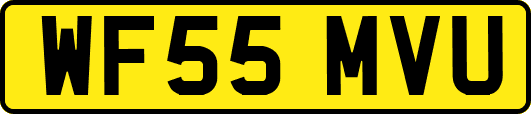 WF55MVU