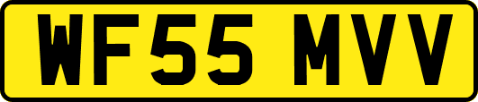 WF55MVV
