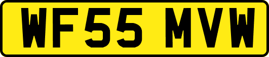 WF55MVW