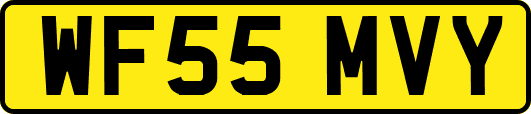 WF55MVY