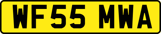 WF55MWA