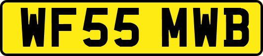 WF55MWB