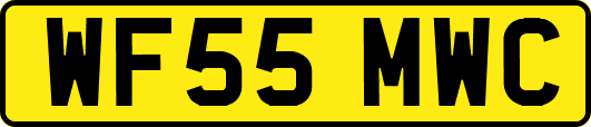 WF55MWC