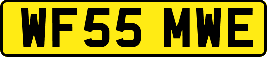 WF55MWE