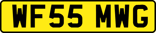 WF55MWG