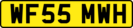 WF55MWH