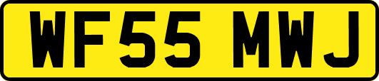 WF55MWJ