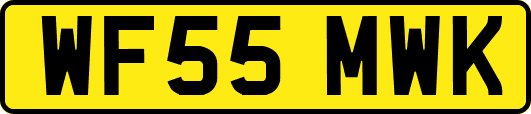 WF55MWK