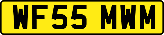 WF55MWM