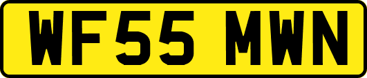 WF55MWN