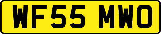 WF55MWO