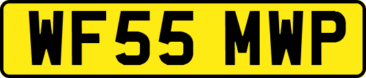 WF55MWP