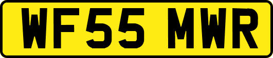 WF55MWR