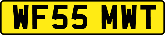 WF55MWT