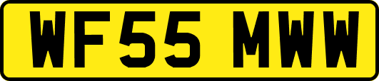 WF55MWW